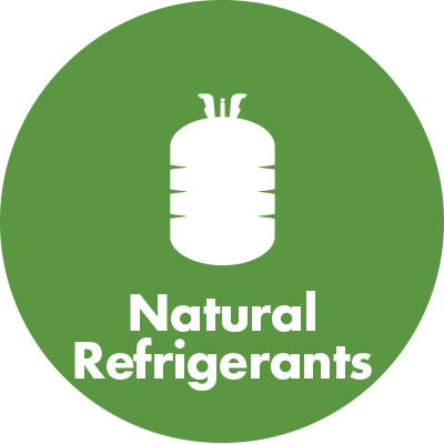 natural-refrigerants